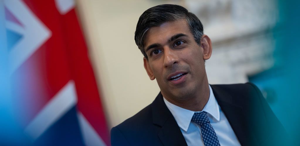 Sunak’s Net Zero policy shift sparks controversy